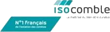 Logo Isocomble