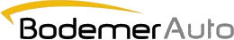 Logo BodemerAuto