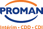 Logo Proman