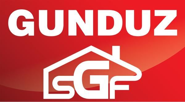 Logo Gunduz SGF