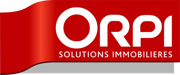 Logo Orpi
