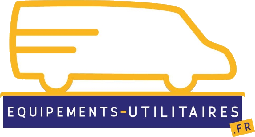 Logo Equipements-Utilitaires.fr