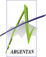 Logo Ville d'Argentan